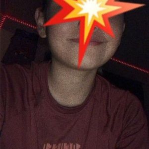 Meet your Posher, Glonie